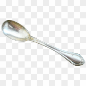 Spoon, HD Png Download - spoon png