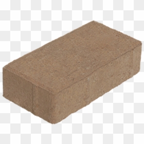 Concrete, HD Png Download - brick png