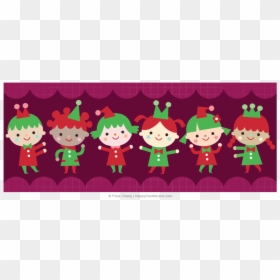 Happy Png, Transparent Png - happy png
