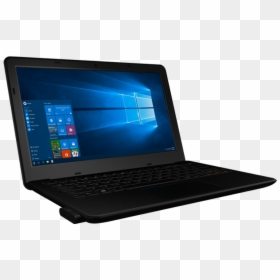 Gigabyte Aero 15x Bk4, HD Png Download - notebook png