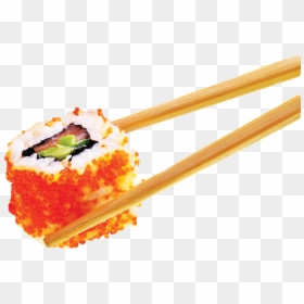 Sushi Png, Transparent Png - sushi png