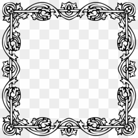 Clip Art, HD Png Download - pillow png