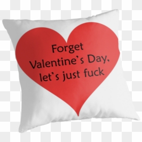St Pancras Physiotherapy, HD Png Download - pillow png