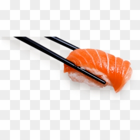 Sushi Png, Transparent Png - sushi png