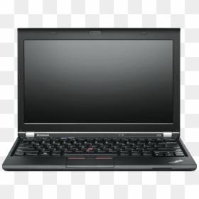 Laptop Transparent Png, Png Download - notebook png
