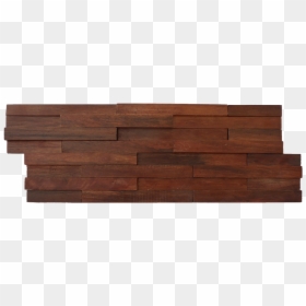 Plank, HD Png Download - brick png