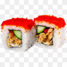 Sushi Png, Transparent Png - sushi png