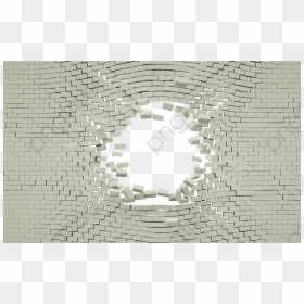 Brick Png, Transparent Png - brick png