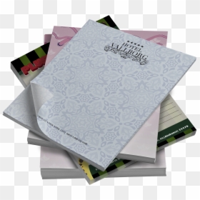 Notebook, HD Png Download - notebook png