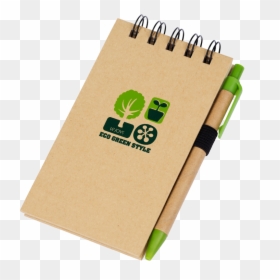 Notebook, HD Png Download - notebook png