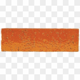Wallet, HD Png Download - brick png