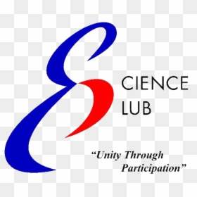 Science Club, HD Png Download - science png
