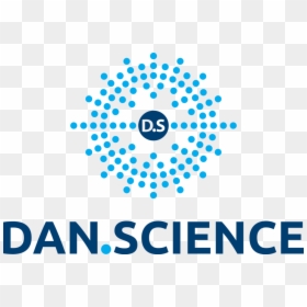 Science Png, Transparent Png - science png