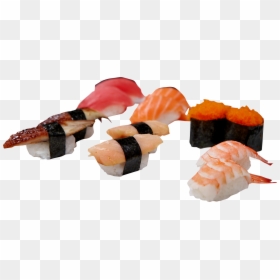 Sushi Png Free, Transparent Png - sushi png