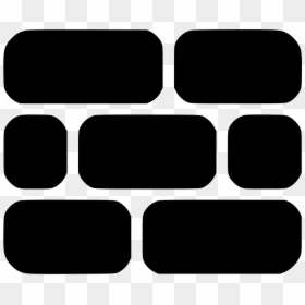 Clip Art, HD Png Download - brick png