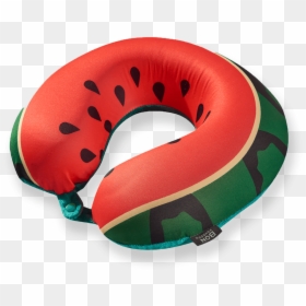 Inflatable, HD Png Download - pillow png