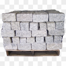 Stone Wall, HD Png Download - brick png
