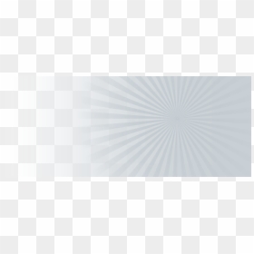 Circle, HD Png Download - burst png