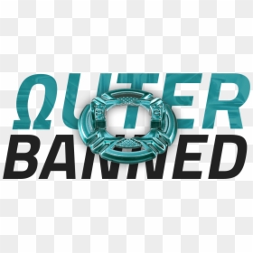 Circle, HD Png Download - burst png