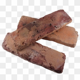 Thin Brick, HD Png Download - brick png