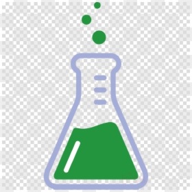 Beaker Png, Transparent Png - science png