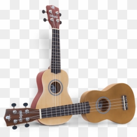 Ukulele Octopus, HD Png Download - burst png