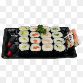 Sushi Png, Transparent Png - sushi png
