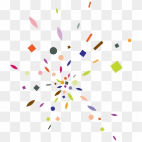 Burst Png, Transparent Png - burst png