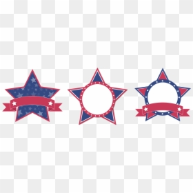 Memorial Day Good Morning, HD Png Download - burst png