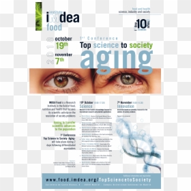 Imdea, HD Png Download - science png