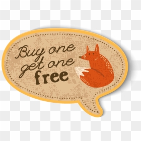 Animal, HD Png Download - fall png