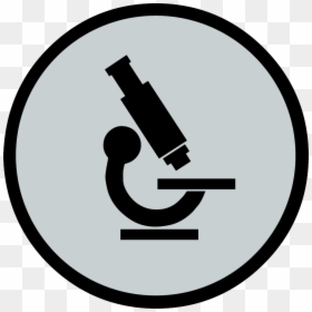 Scientific Inquiry Symbol, HD Png Download - science png