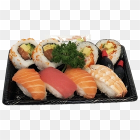 Sushi Png, Transparent Png - sushi png