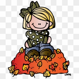 Melonheadz Fall Clipart, HD Png Download - fall png