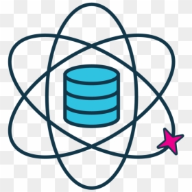 Data Science Icon Png, Transparent Png - science png