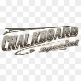 Car, HD Png Download - chalkboard png