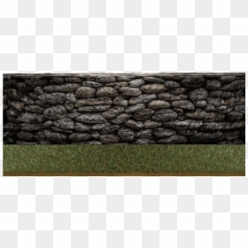 Wall Png, Transparent Png - wall png