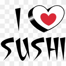 Sushi Bar, HD Png Download - sushi png