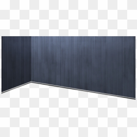 Office Wall Png, Transparent Png - wall png