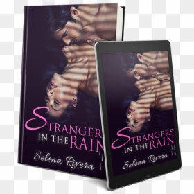 Book .png, Transparent Png - book .png