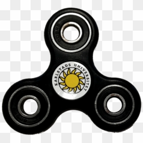 Circle, HD Png Download - fidget spinners png
