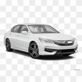 Lexus Is Vs Toyota Camry, HD Png Download - honda accord png