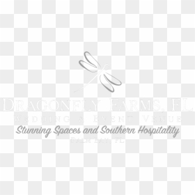 Dragonfly Farms, Fl - Cook's Country, HD Png Download - dragon fly png
