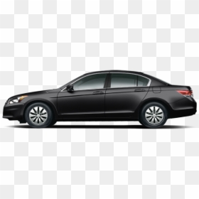 2012 Honda Accord - 2012 Honda Accord Se, HD Png Download - honda accord png