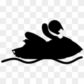 Free Download On Cognigen - Cycling, HD Png Download - snowmobile png