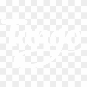 Tango App , Png Download - Tango Letras Png, Transparent Png - tango png