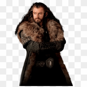 Dahobbit Wikia - Hobbit: An Unexpected Journey (2012), HD Png Download - the hobbit png