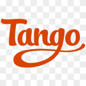 Tango Application, HD Png Download - tango png