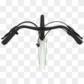 Vanmoof, HD Png Download - light pole png