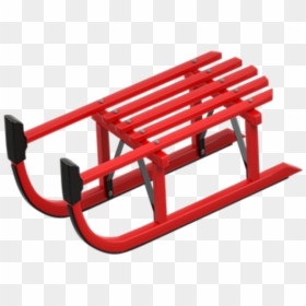 Front And Rear Rack,outdoor Furniture - New Emojis Are In The Ios 11.1, HD Png Download - snowmobile png